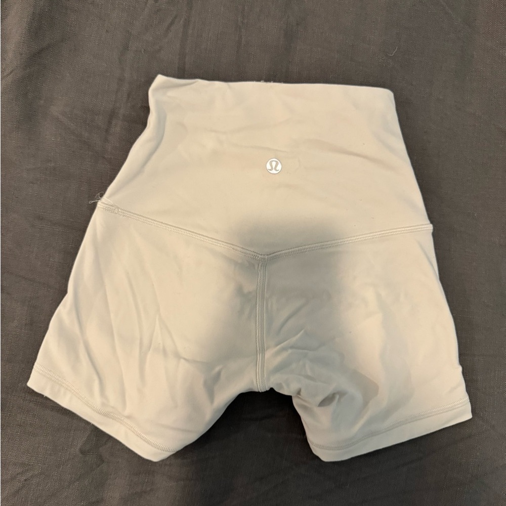 Lululemon 0